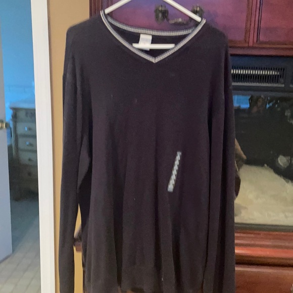 Old Navy Other - Old Navy Sweater